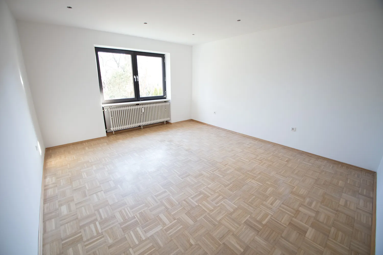 3 Zimmer Wohnung mit 85 m² in Straubing – Bild 3