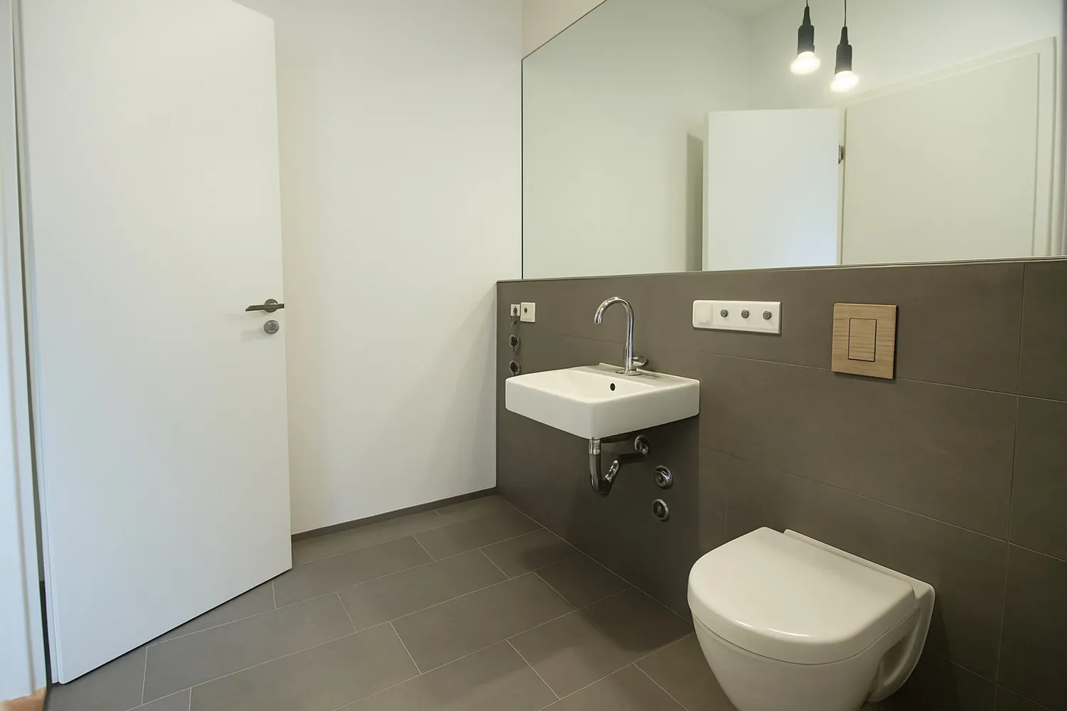 2 Zimmer Wohnung mit 54 m² in Berlin – Bild 11