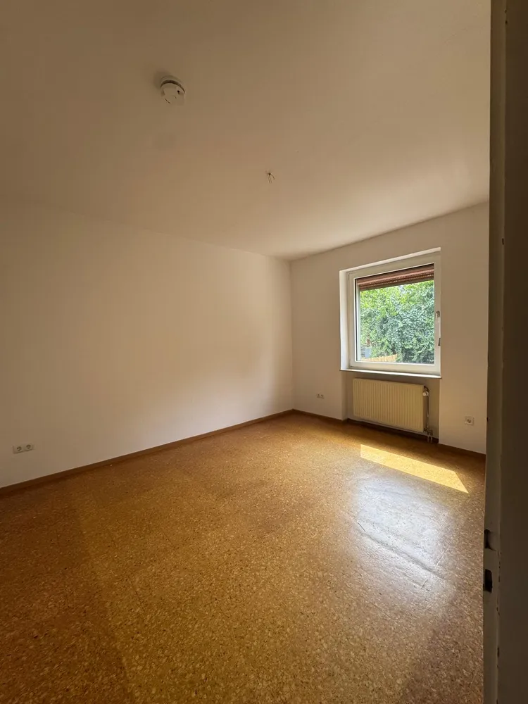 3 Zimmer Wohnung mit 66 m² in Frankenthal (Pfalz) – Bild 5