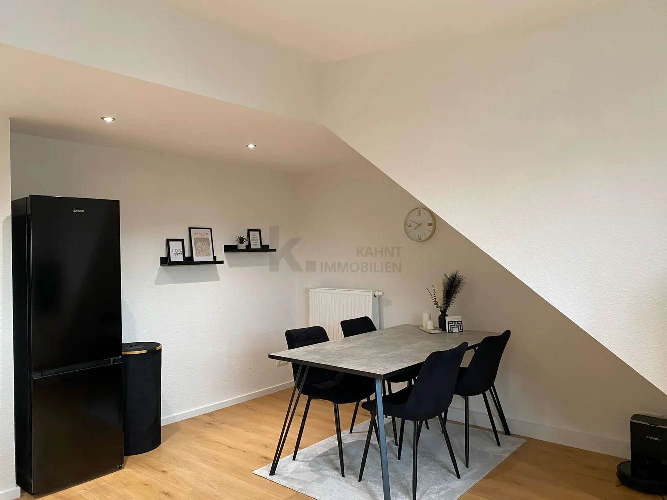 2 Zimmer Wohnung mit 70 m² in Speyer – Bild 5