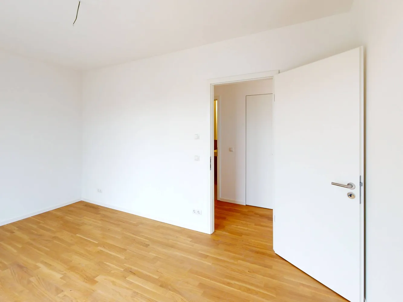 2 Zimmer Wohnung mit 63 m² in Berlin – Bild 8