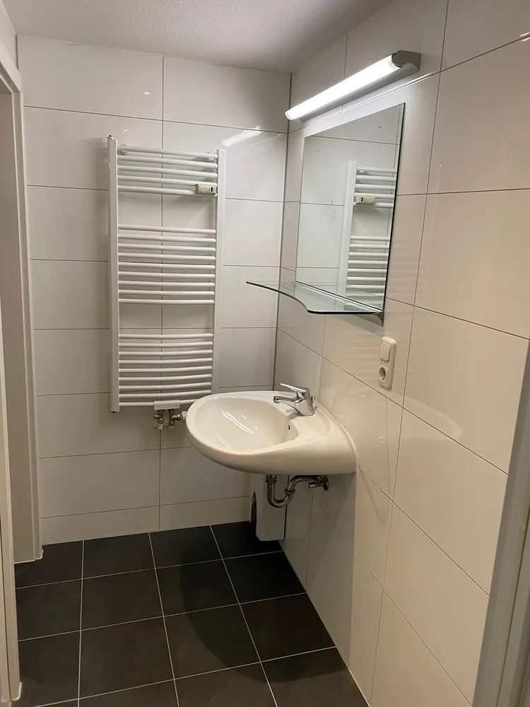 1 Zimmer Wohnung mit 28 m² in Mainz – Bild 6