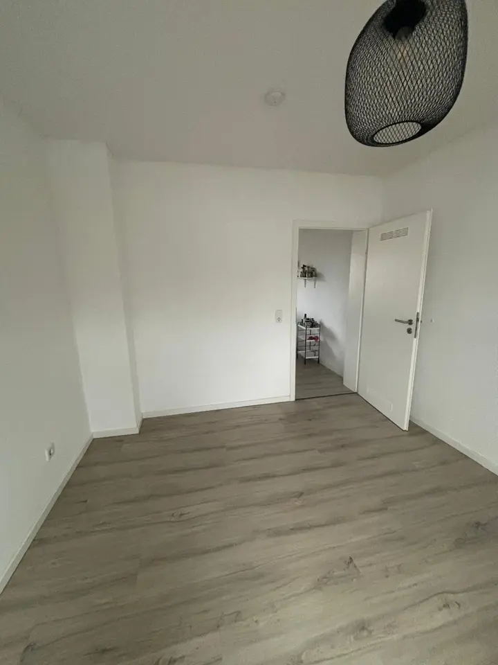WG-Zimmer mit 14 m² in Siegen – Bild 4