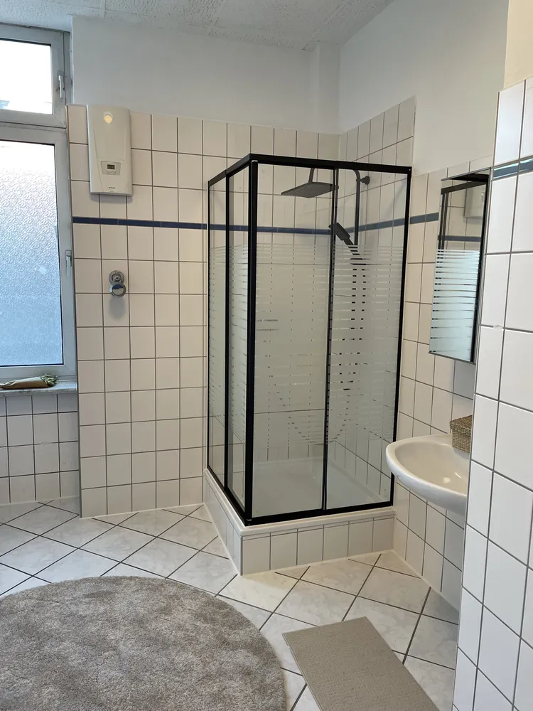 3 Zimmer Wohnung mit 70 m² in Frankfurt am Main – Bild 6