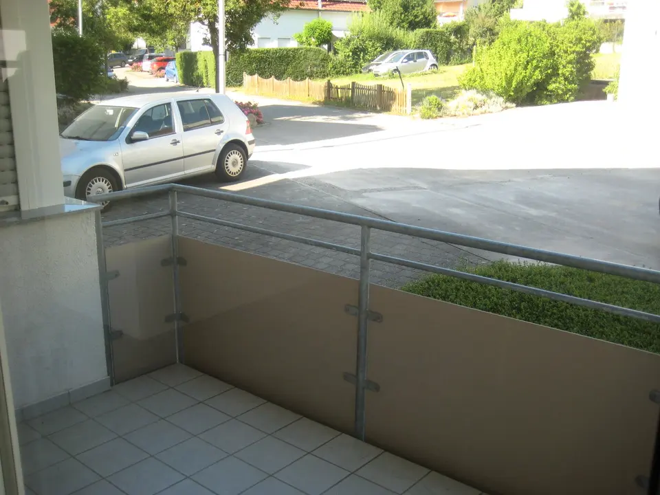 2 Zimmer Wohnung mit 75 m² in Bietigheim-Bissingen – Bild 4
