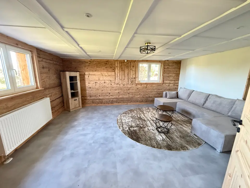 6 Zimmer Wohnung mit 175 m² in Biberach an der Riß – Bild 8