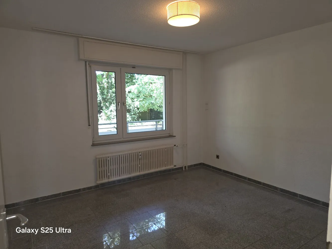 3 Zimmer Wohnung mit 64 m² in Duisburg – Bild 3