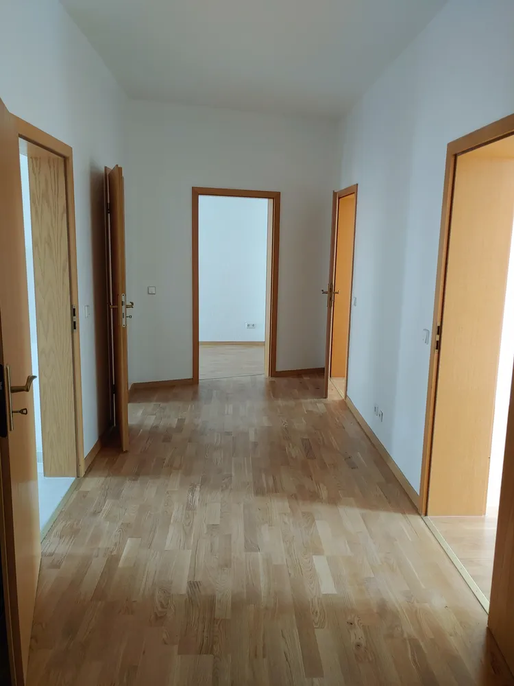 3 room apartment with 92 m² in Leipzig – Photo 7