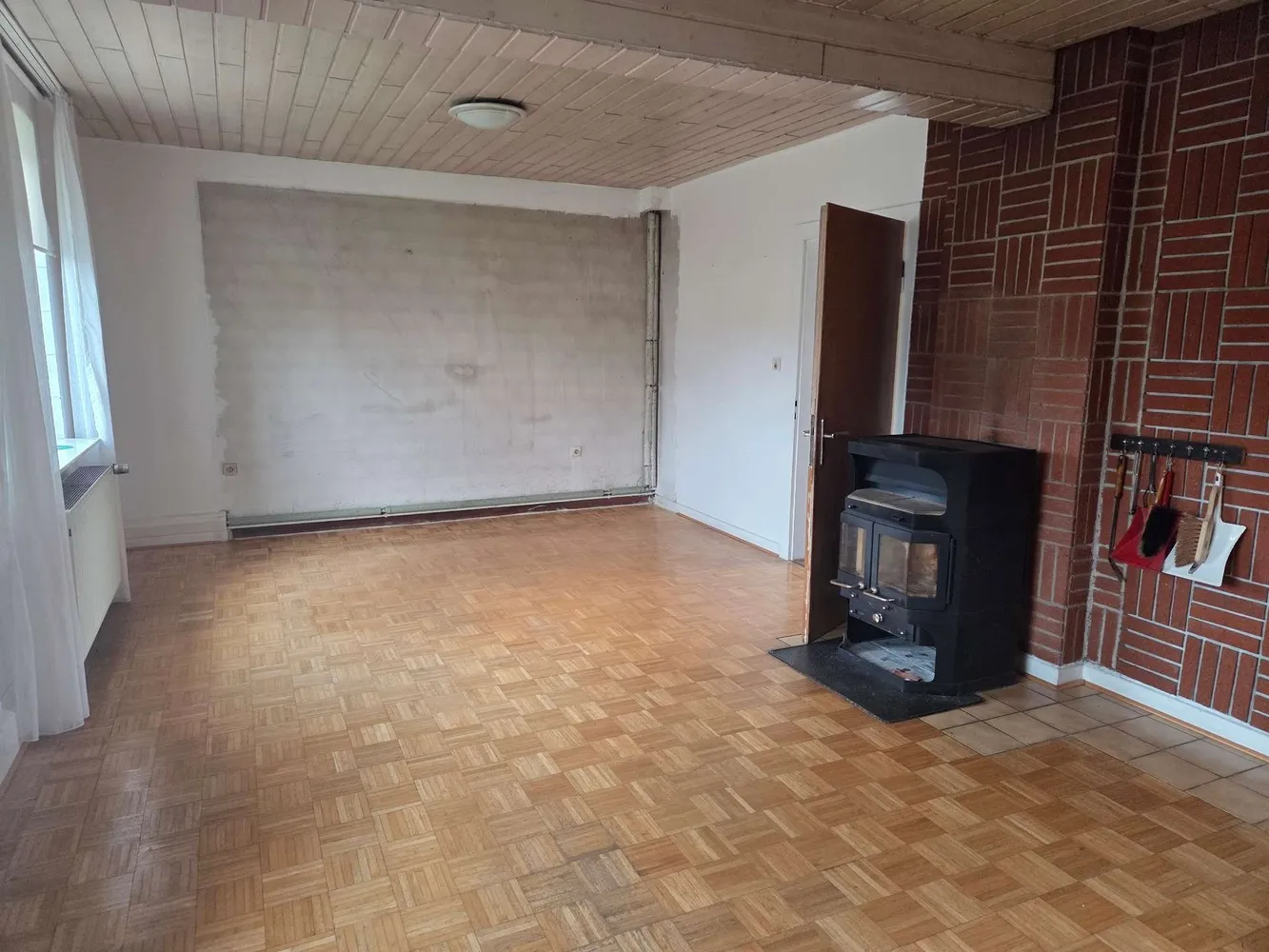 6 Zimmer Haus mit 125 m² in Pulheim – Bild 1
