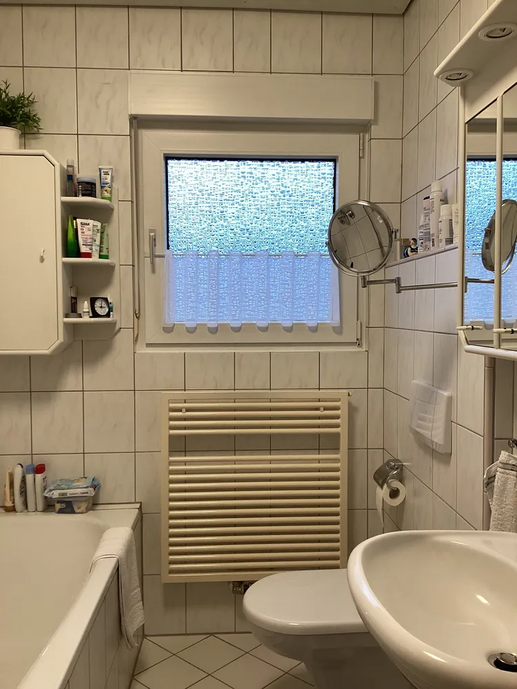 3 Zimmer Wohnung mit 80 m² in Herne – Bild 9
