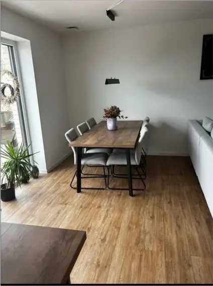 3 Zimmer Wohnung mit 85 m² in Bramsche – Bild 5
