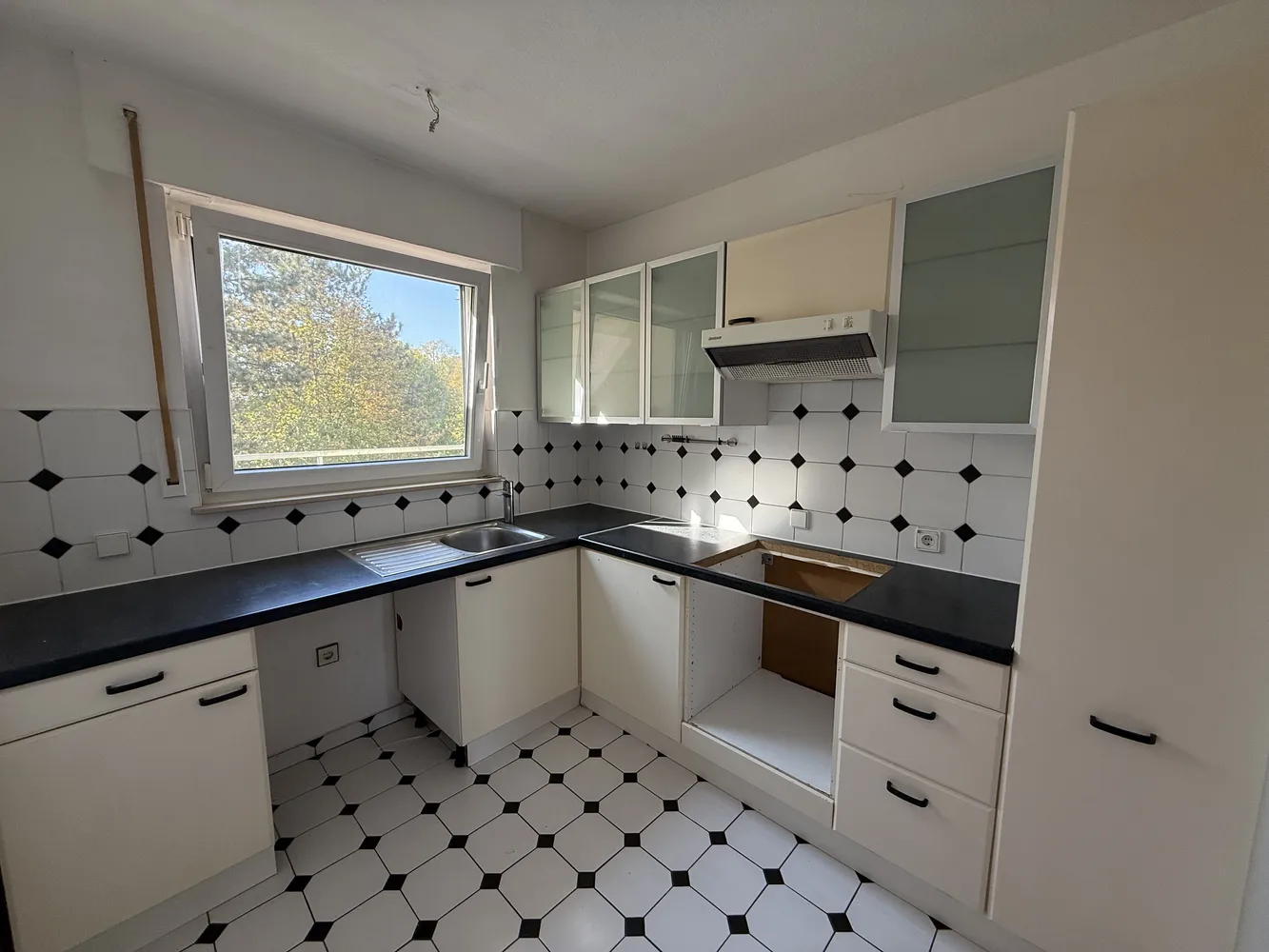 2 room apartment with 67 m² in Backnang – Photo 1