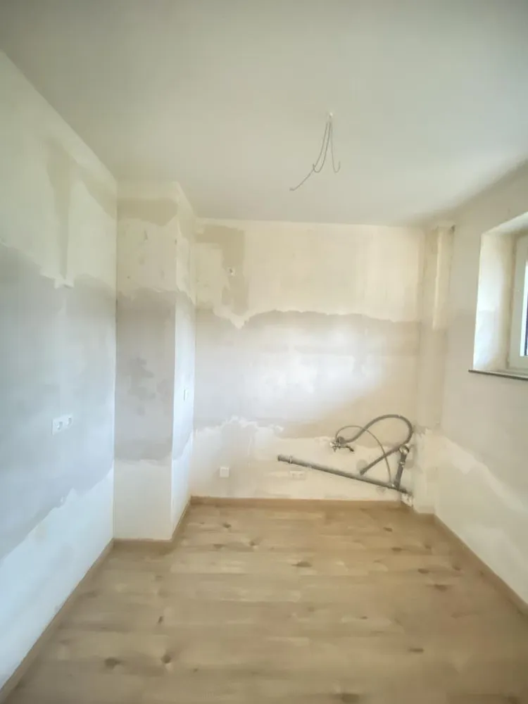 3 Zimmer Wohnung mit 52 m² in Solingen – Bild 10