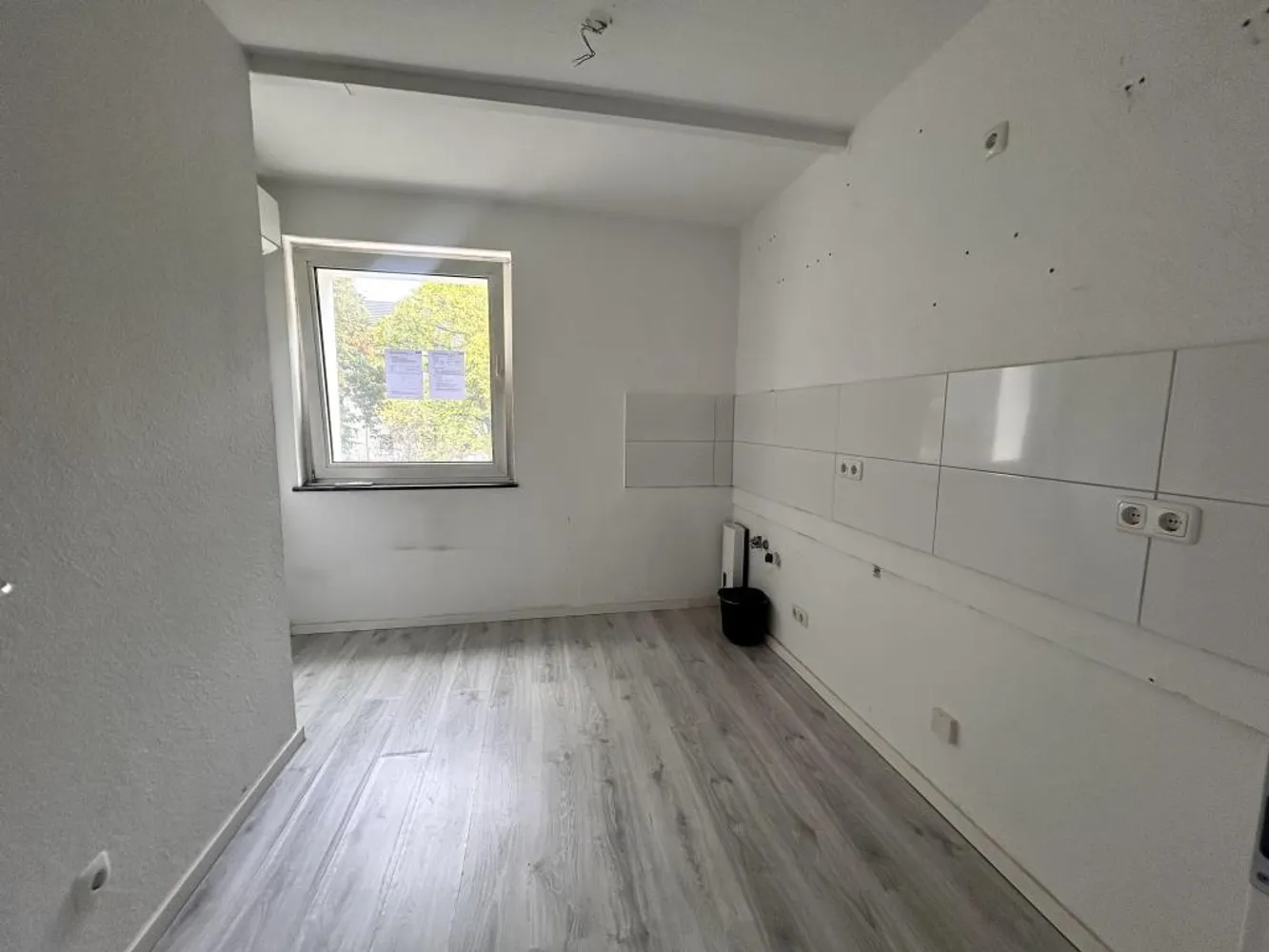 2 Zimmer Wohnung mit 46 m² in Leverkusen – Bild 4