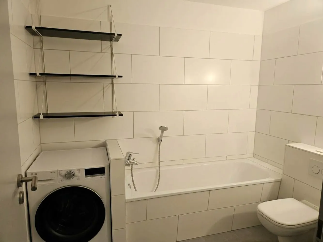 3 room apartment with 89 m² in Hamburg – Photo 7