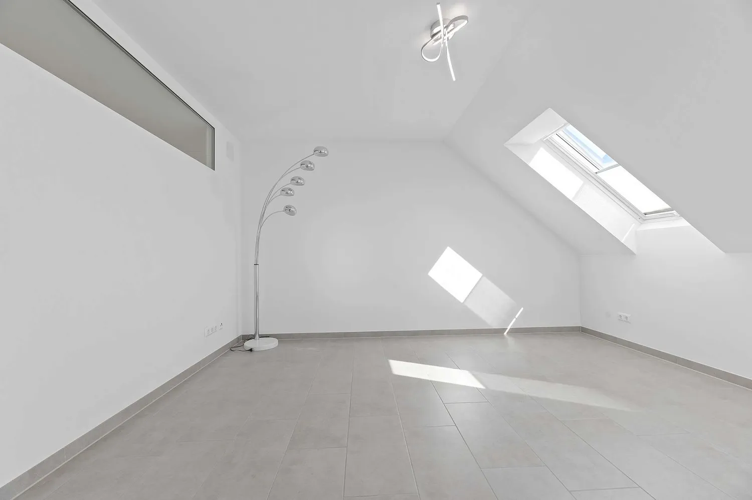 4 Zimmer Wohnung mit 103 m² in Stuttgart – Bild 10
