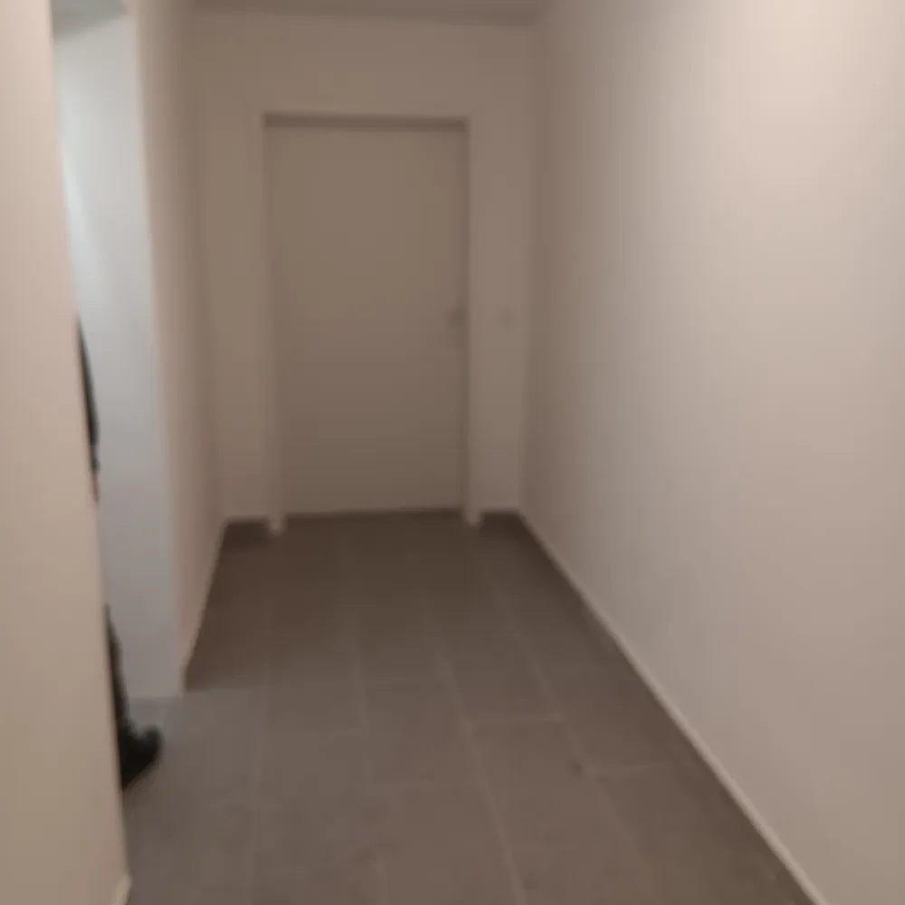 3 Zimmer Wohnung mit 68 m² in Herne – Bild 7