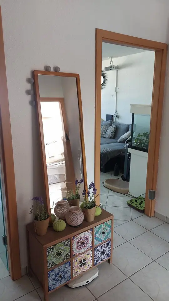3 Zimmer Wohnung mit 73 m² in Kerpen – Bild 4