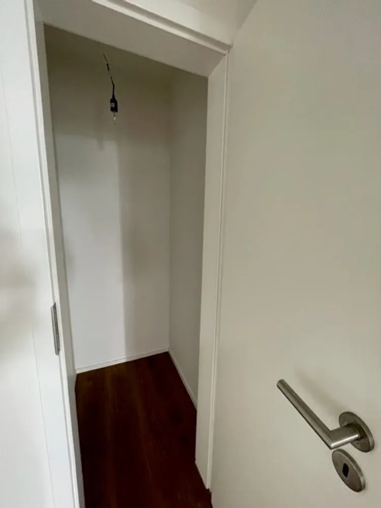 3 Zimmer Wohnung mit 88 m² in Esslingen am Neckar – Bild 2