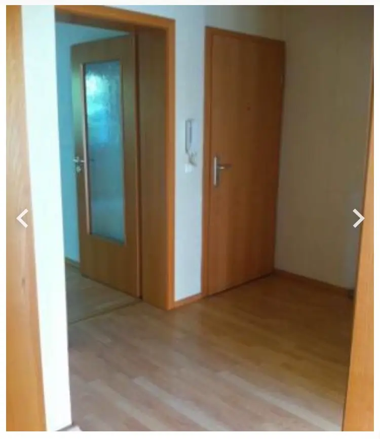 3 Zimmer Wohnung mit 57 m² in Duisburg – Bild 8