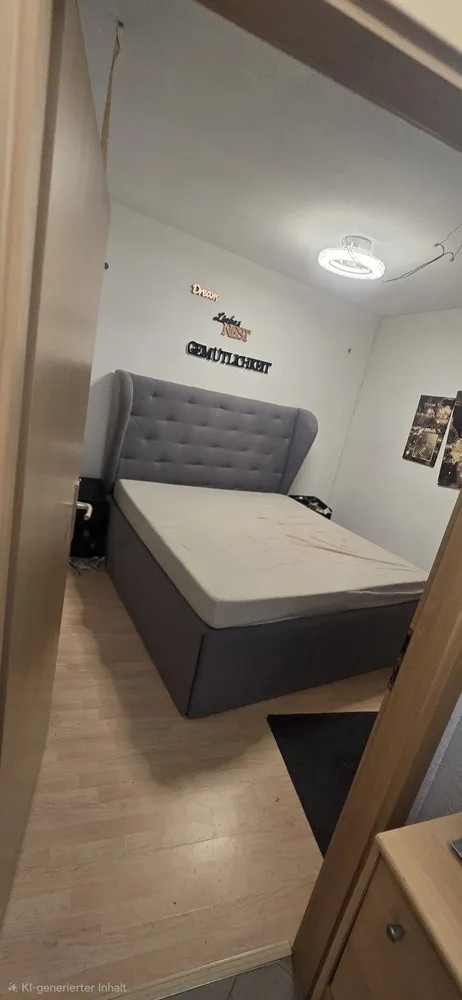 3 Zimmer Wohnung mit 79 m² in Halle (Saale) – Bild 8
