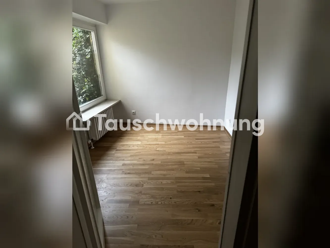2 Zimmer Wohnung mit 52 m² in München – Bild 3
