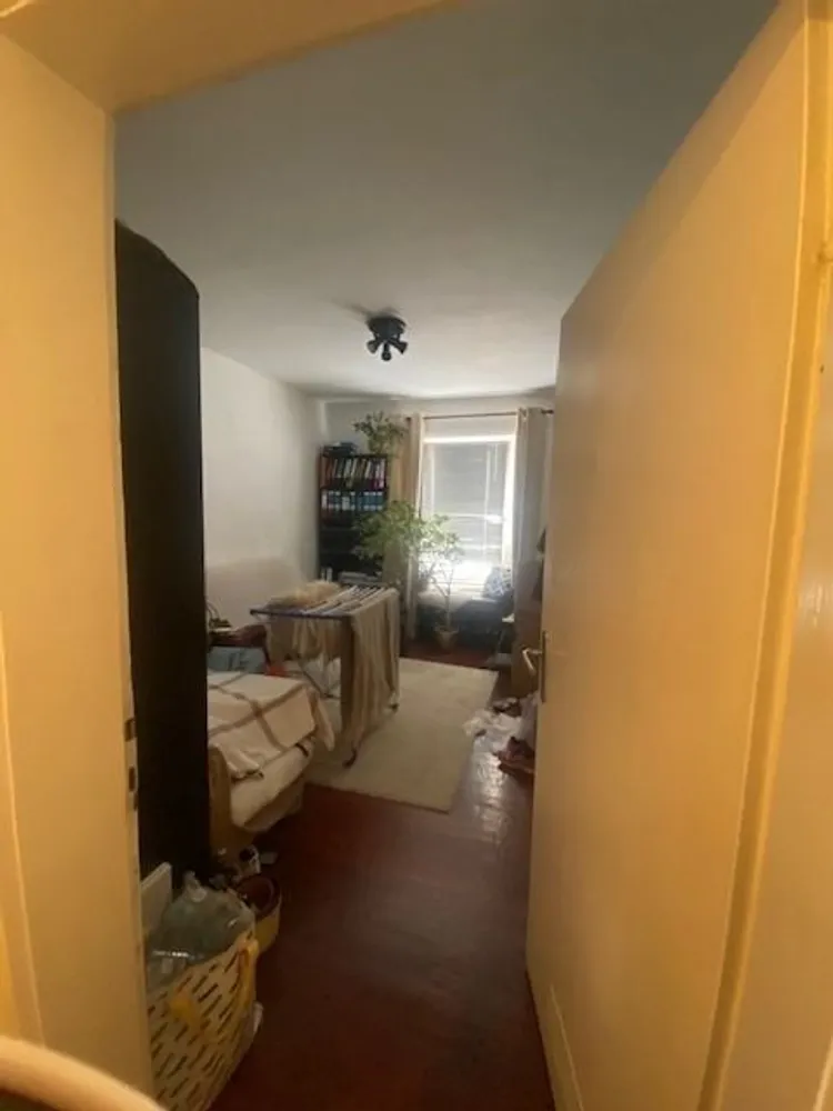 3 Zimmer Wohnung mit 66 m² in Nürnberg – Bild 10