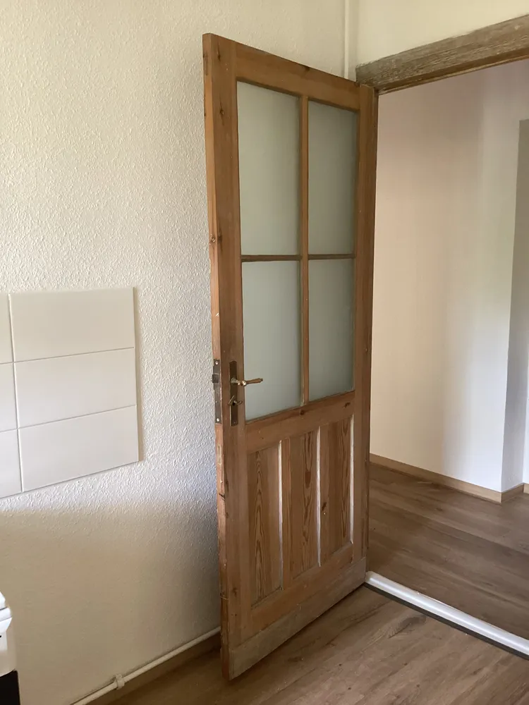 2 Zimmer Wohnung mit 74 m² in Berlin – Bild 6