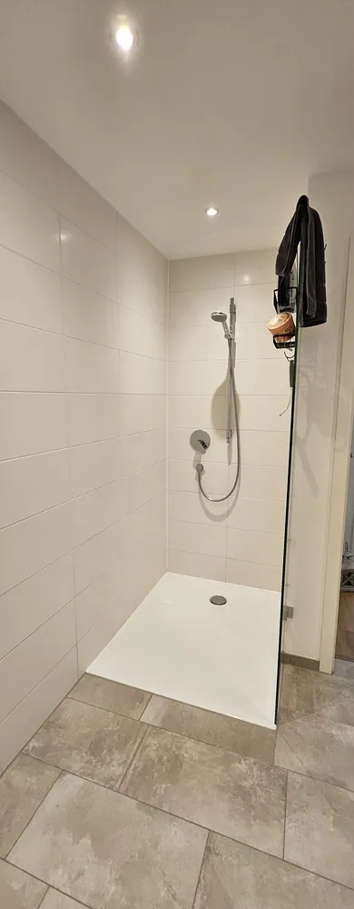 3 Zimmer Wohnung mit 59 m² in Rottenburg am Neckar – Bild 7