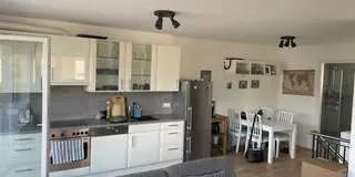 2 Zimmer Wohnung mit 62 m² in Bocholt – Bild 2