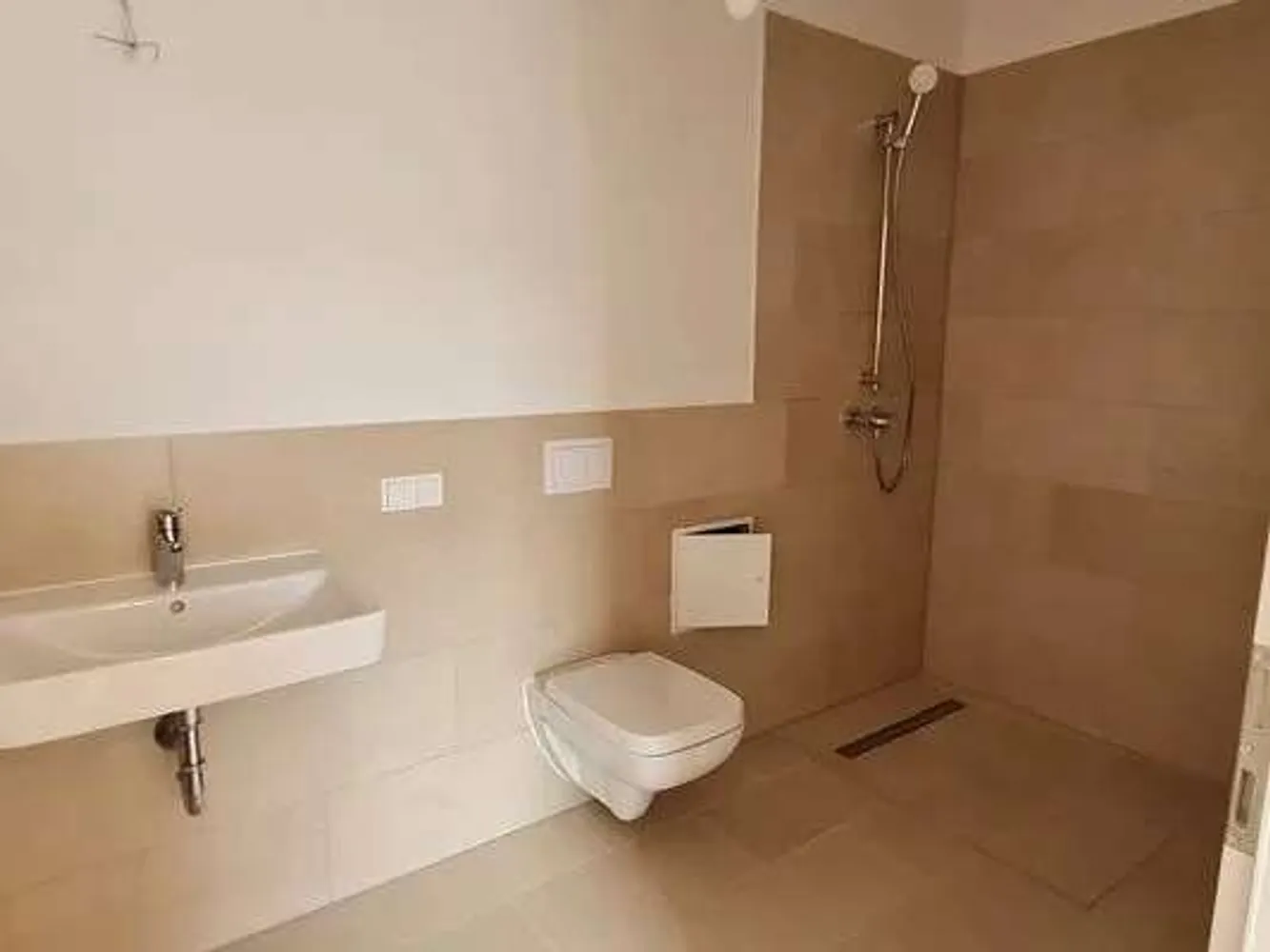 4 room apartment with 137 m² in Magdeburg – Photo 10
