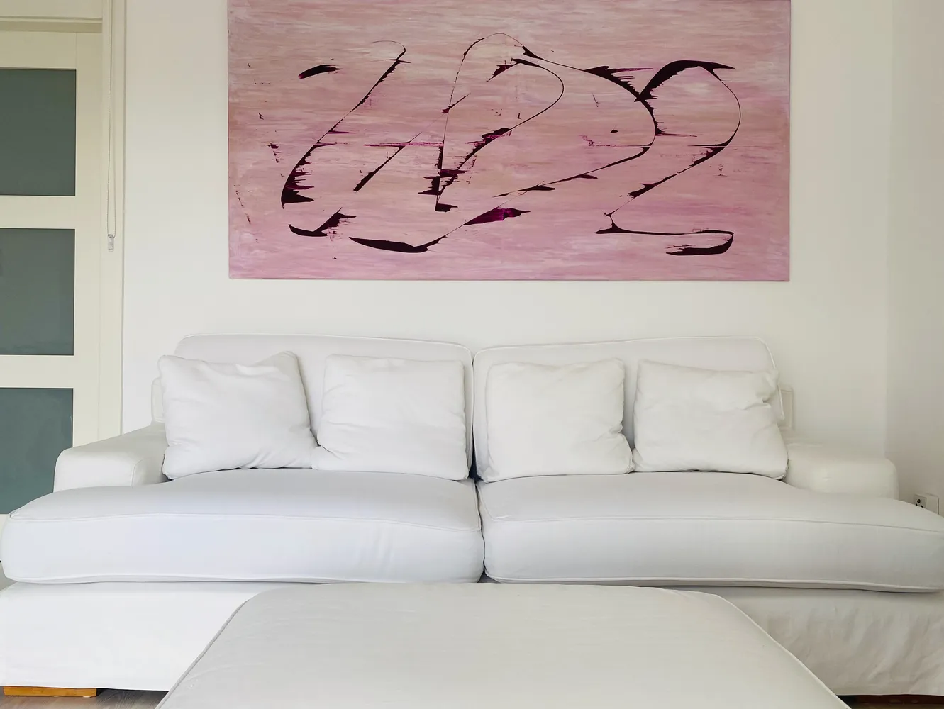 2 Zimmer Wohnung mit 97 m² in Hamburg – Bild 10