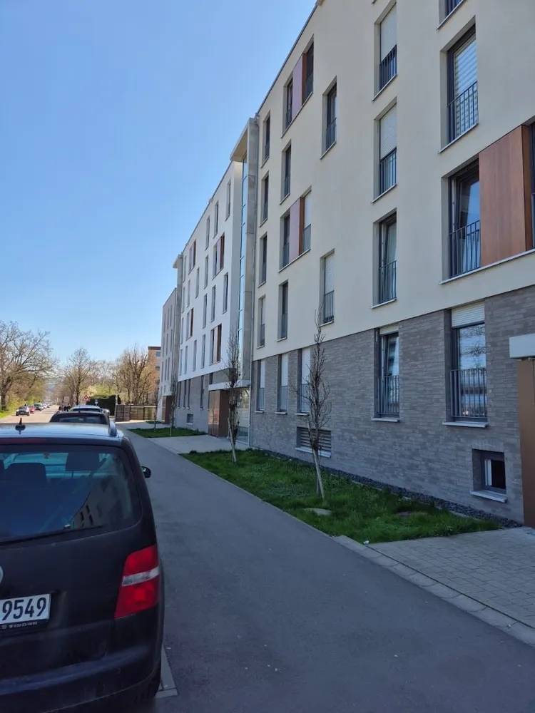 3 Zimmer Wohnung mit 80 m² in Esslingen am Neckar – Bild 3