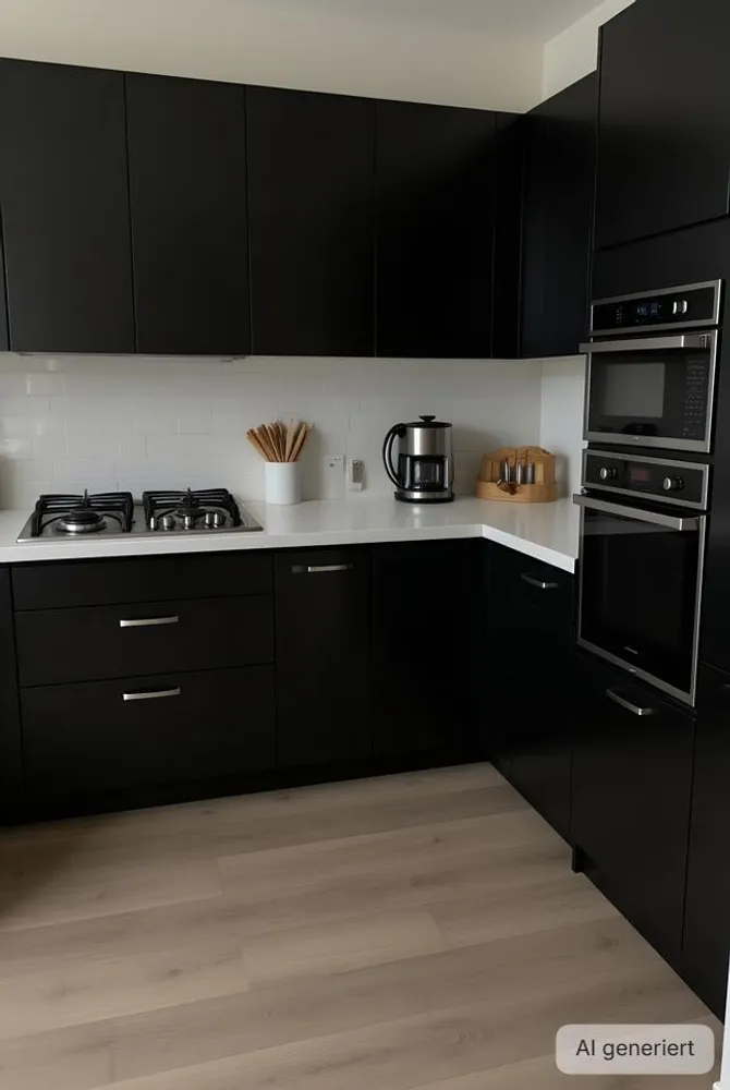 2 Zimmer Wohnung mit 51 m² in Halle (Saale) – Bild 7