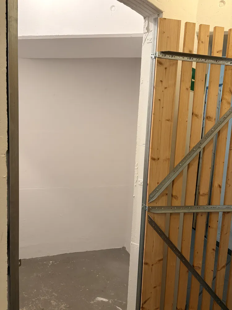 3 Zimmer Wohnung mit 72 m² in Hannover – Bild 12