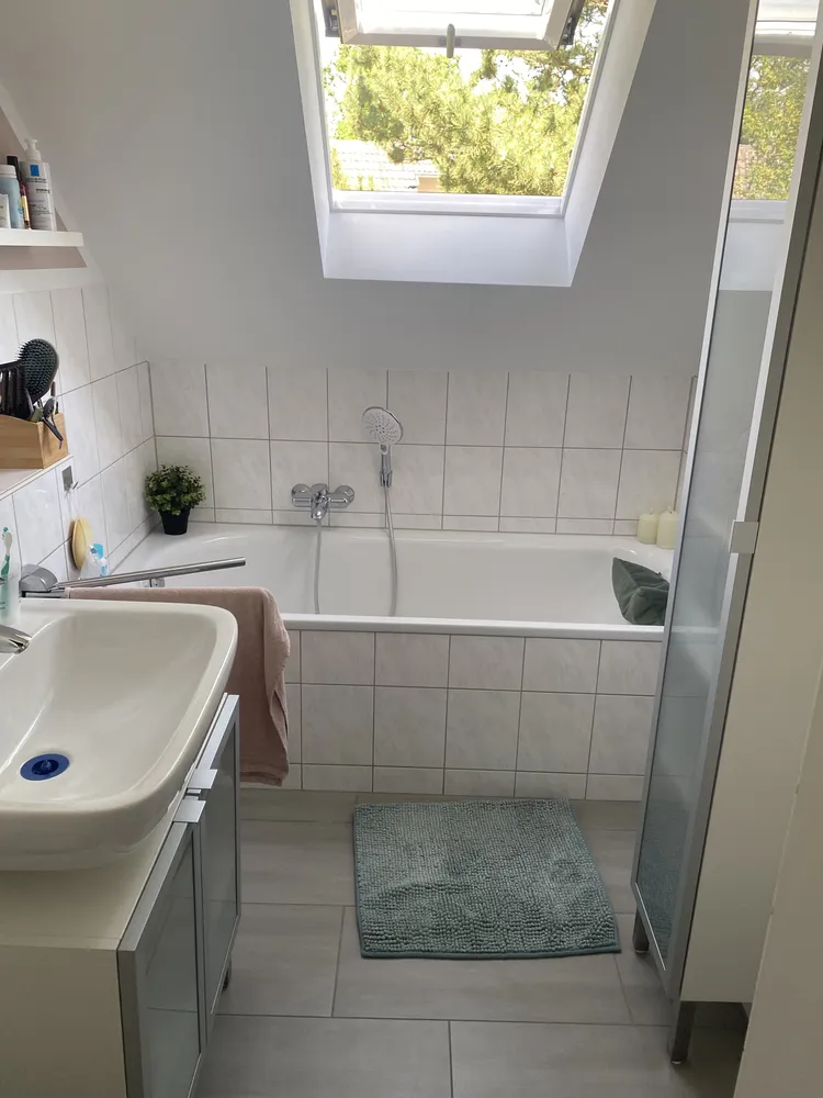 3 Zimmer Wohnung mit 78 m² in Wiesbaden – Bild 8
