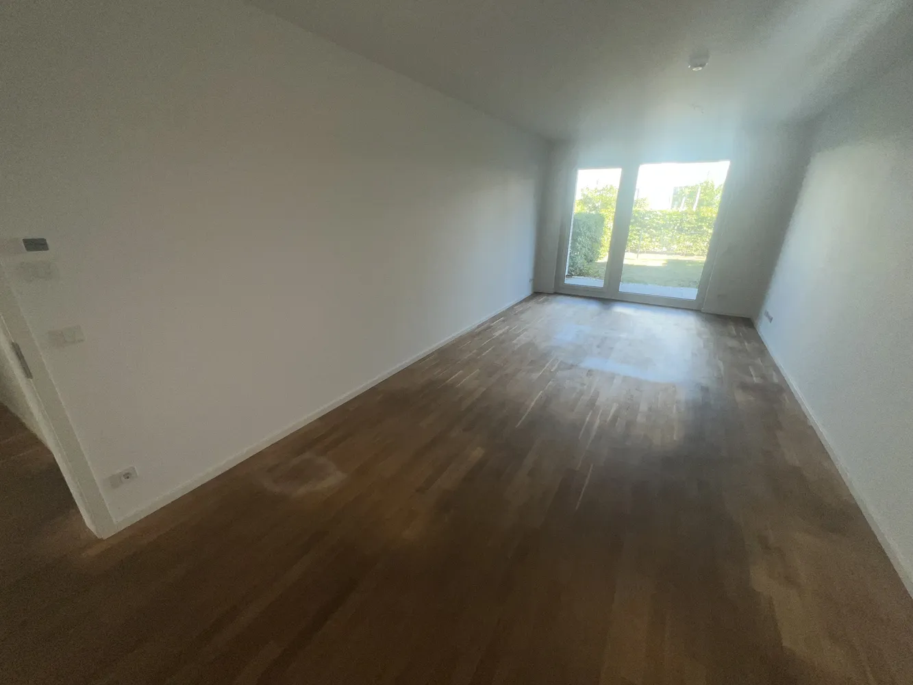 3 Zimmer Wohnung mit 87 m² in Hamburg – Bild 3