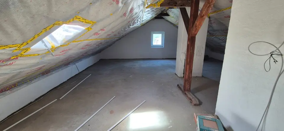 6 Zimmer Haus mit 130 m² in Biberach an der Riß – Bild 10