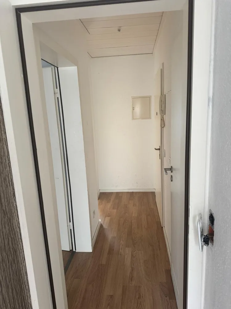 2 Zimmer Wohnung mit 42 m² in Duisburg – Bild 7