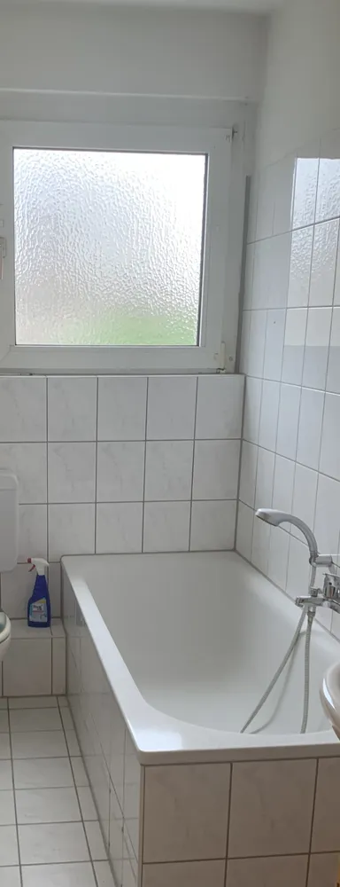 3 Zimmer Wohnung mit 60 m² in Bottrop – Bild 9