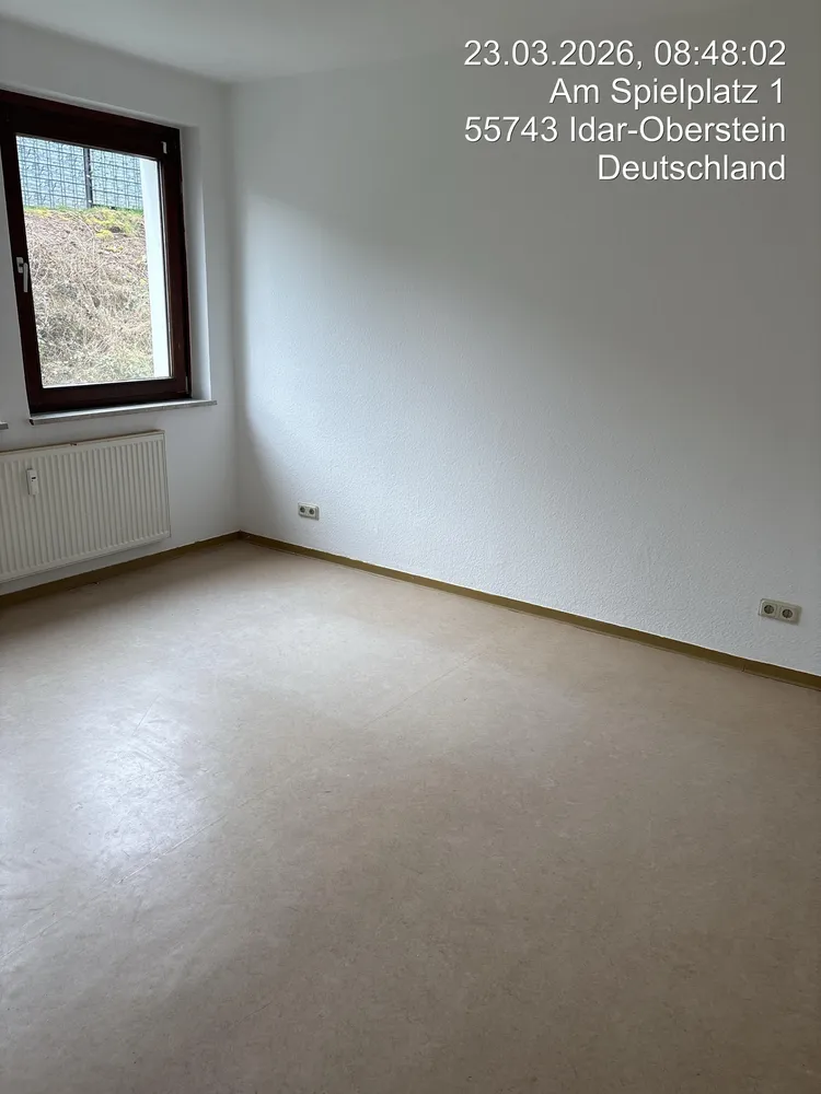 5 Zimmer Wohnung mit 85 m² in Idar-Oberstein – Bild 5