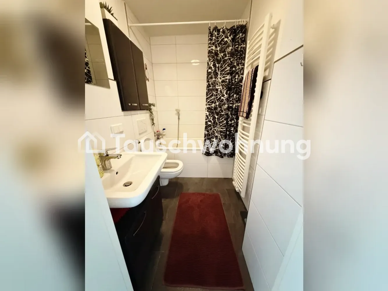 3 Zimmer Wohnung mit 70 m² in Köln – Bild 8