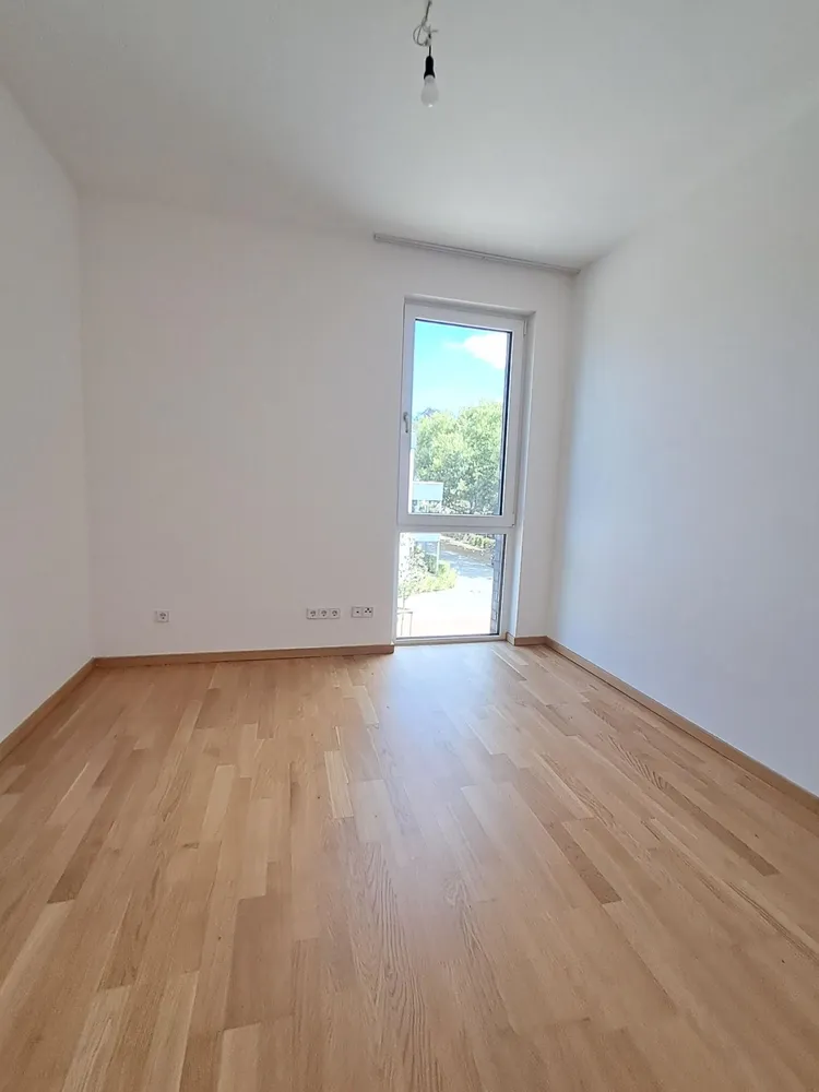 3 Zimmer Wohnung mit 99 m² in Peine – Bild 6