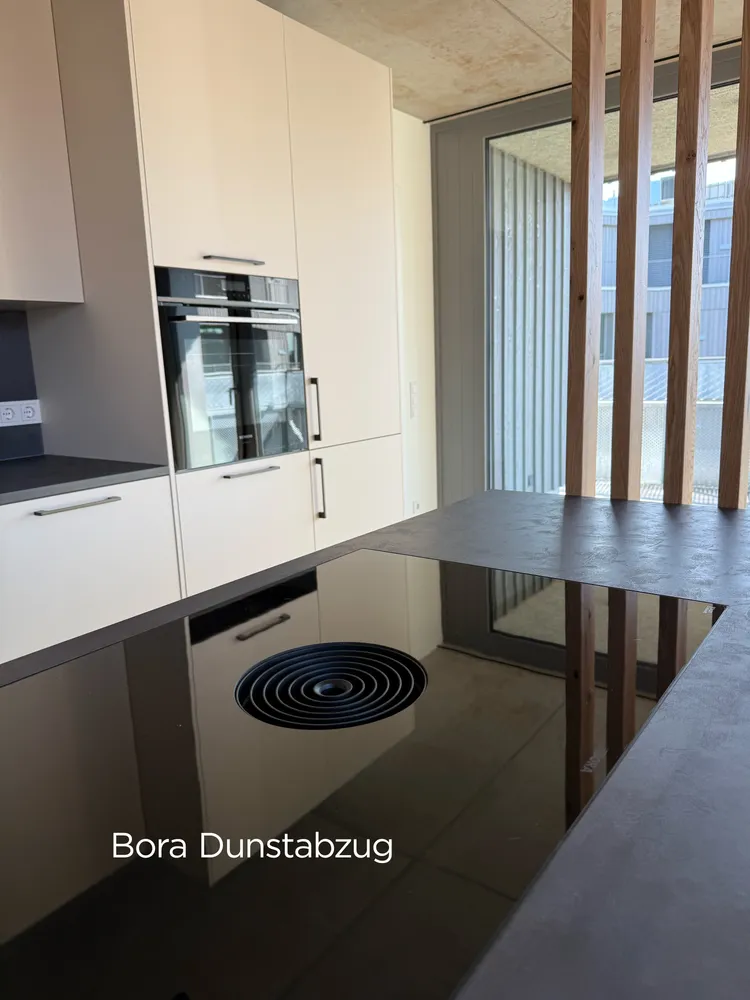 2 Zimmer Wohnung mit 65 m² in Rosenheim – Bild 5