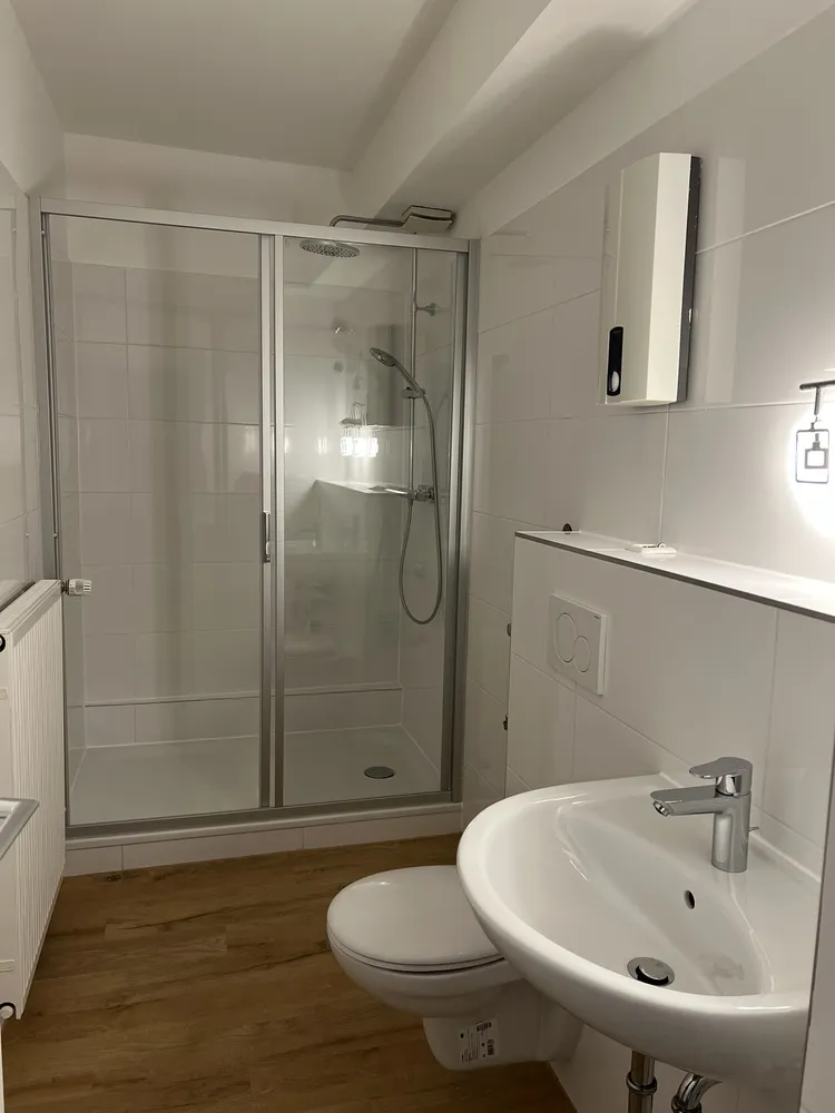2 Zimmer Wohnung mit 71 m² in Mülheim an der Ruhr – Bild 2