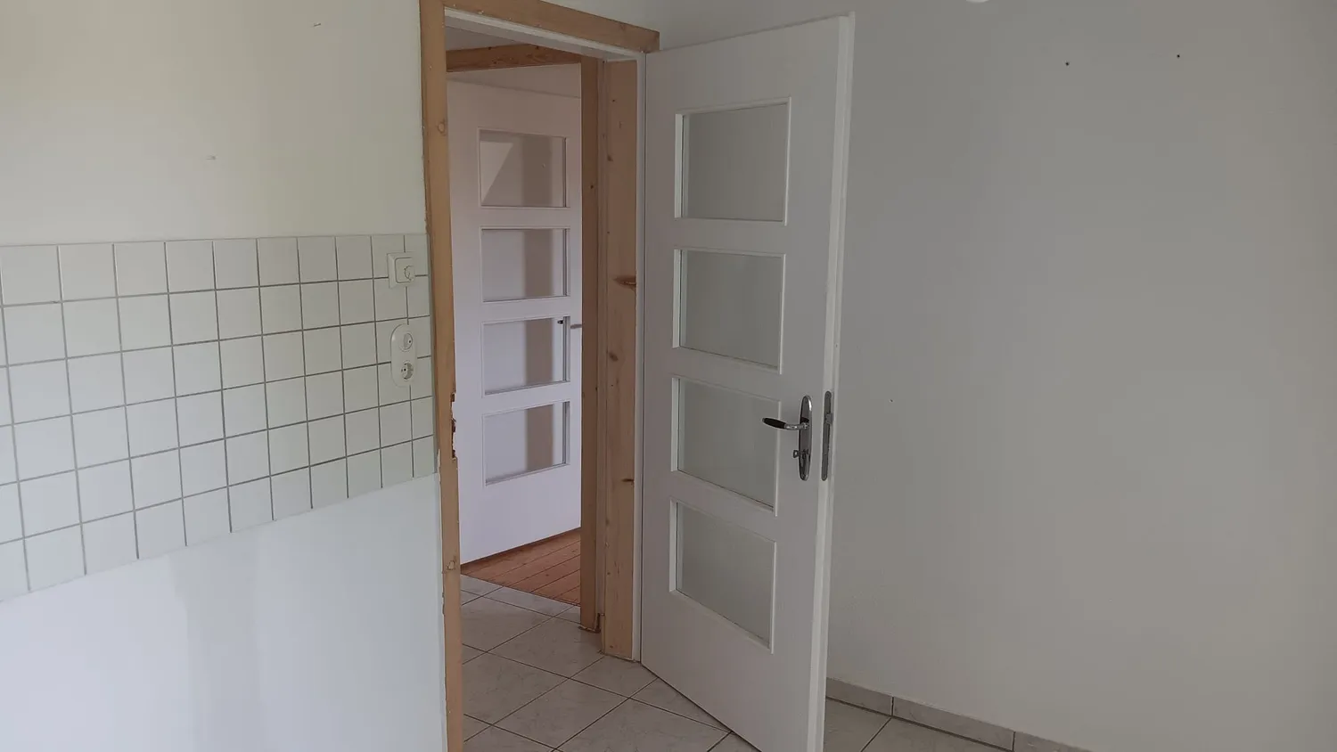 2 room apartment with 37 m² in Cologne – Photo 3
