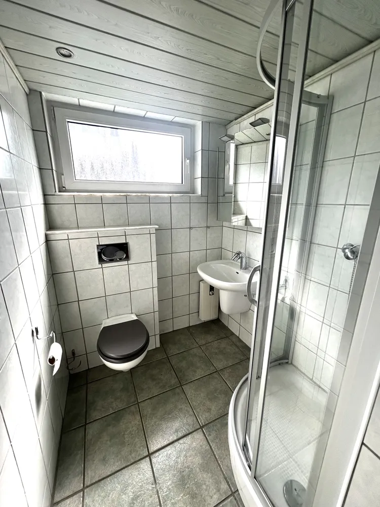 2 Zimmer Wohnung mit 59 m² in Essen – Bild 7