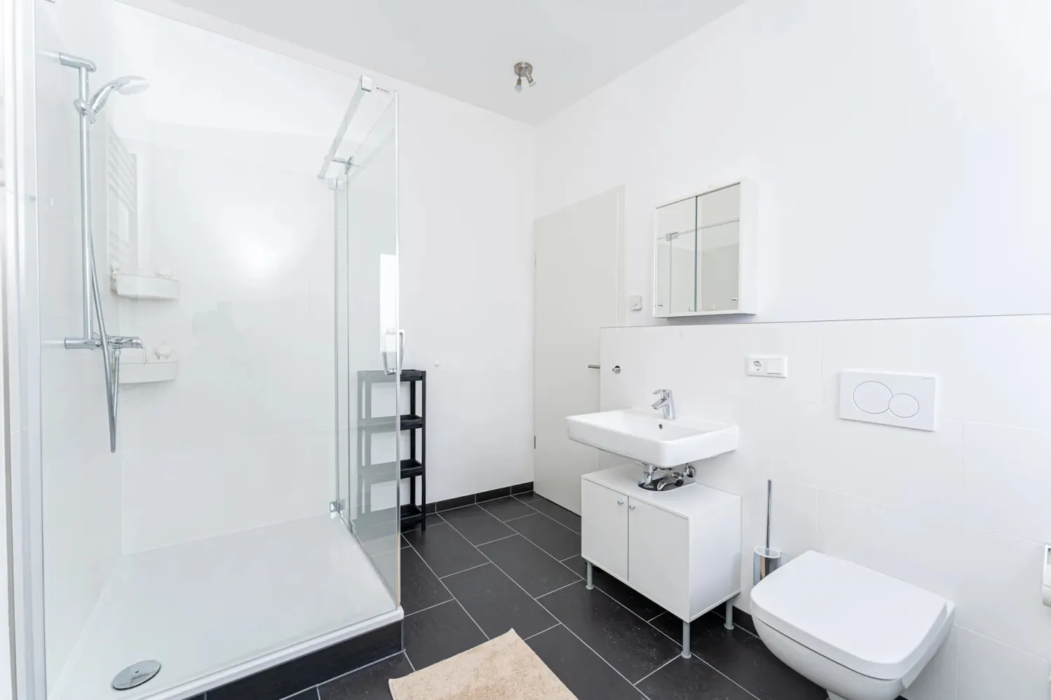 WG-Zimmer mit 17 m² in Berlin – Bild 2