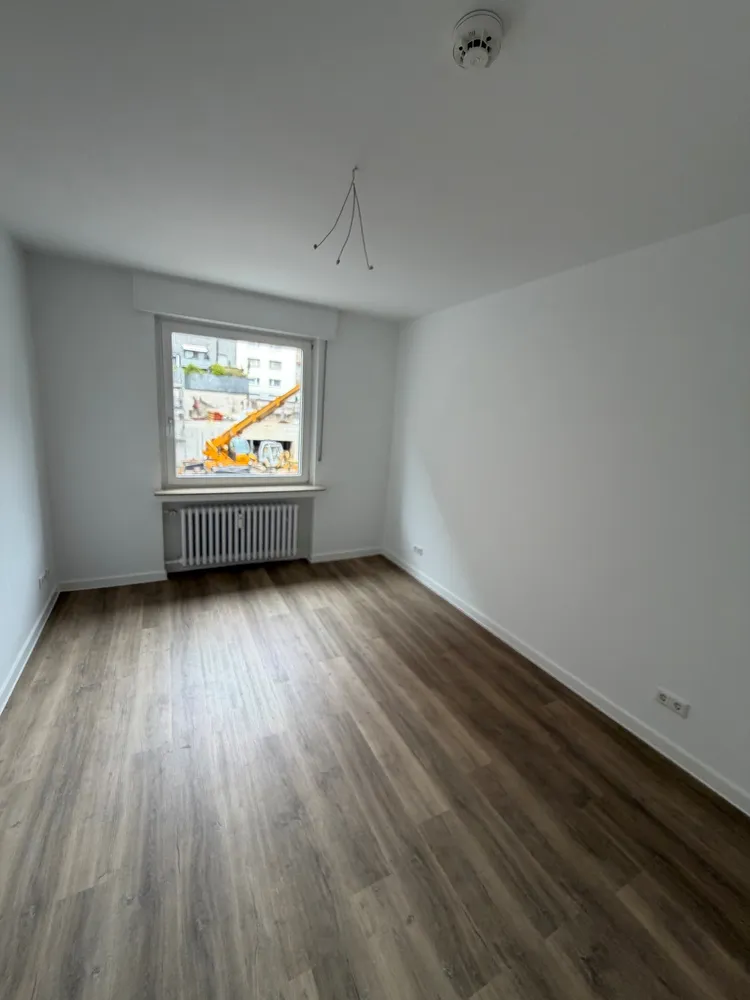 2 Zimmer Wohnung mit 53 m² in Velbert – Bild 7