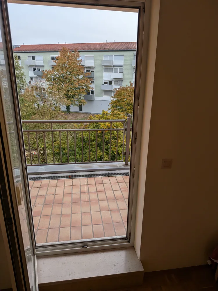 2 Zimmer Wohnung mit 66 m² in Ingolstadt – Bild 5